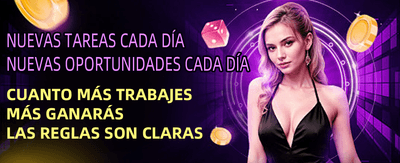 Descubre la emoción del casino