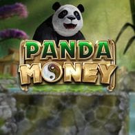Panda Money icon