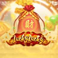 Lucky Lucky