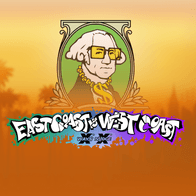 East Coast Vs West Coast