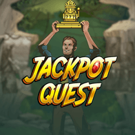 Jackpot Quest icon