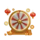 1777536200402-986330848 icon