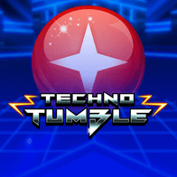 Techno Tumble