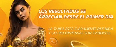 Gana premios grandes hoy