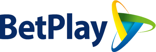 coberplay.co Logo